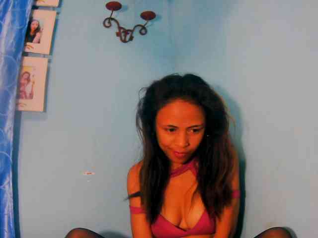 prettygirls11 webcam