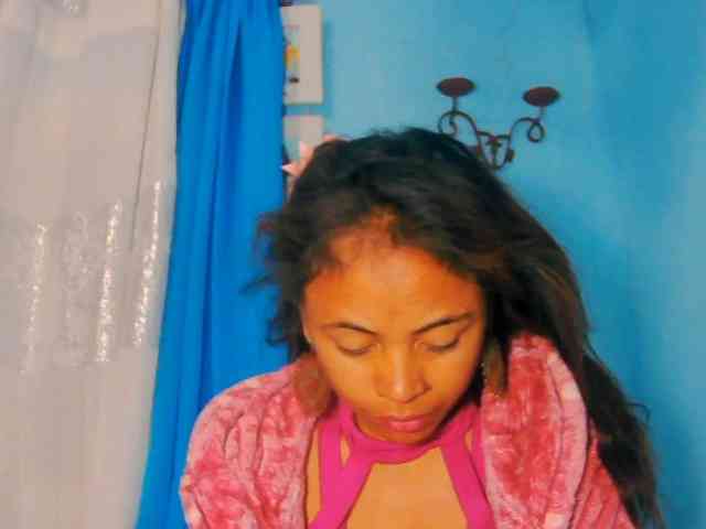 prettygirls11 prettygirls11