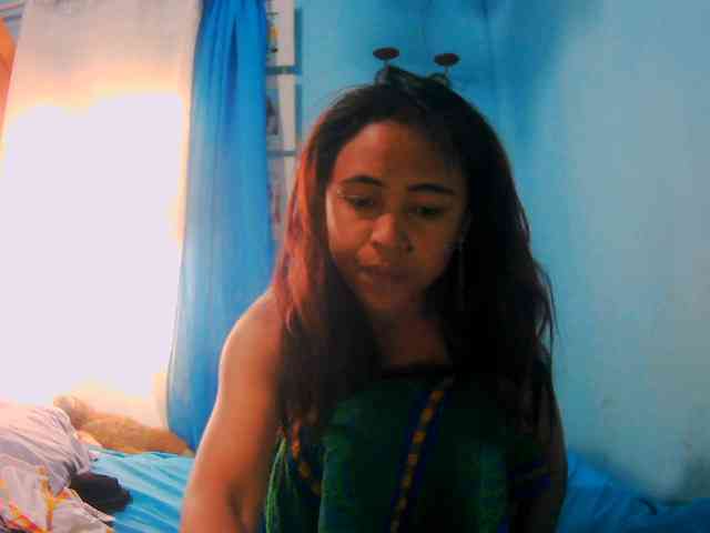 prettygirls11 webcam