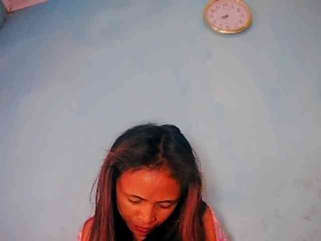 prettygirls11 webcam