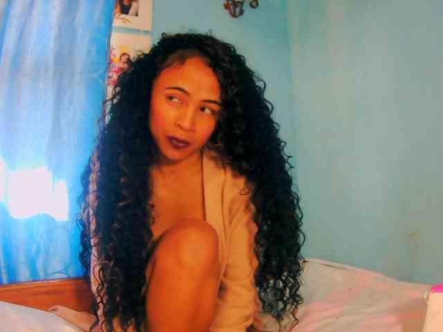 prettygirls11 webcam