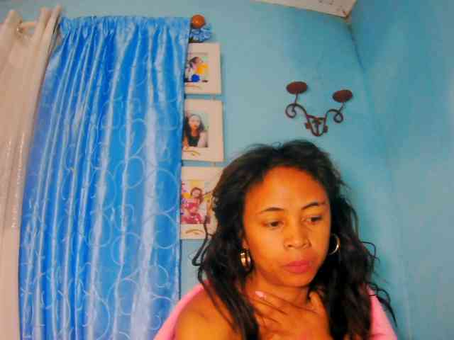 prettygirls11 webcam