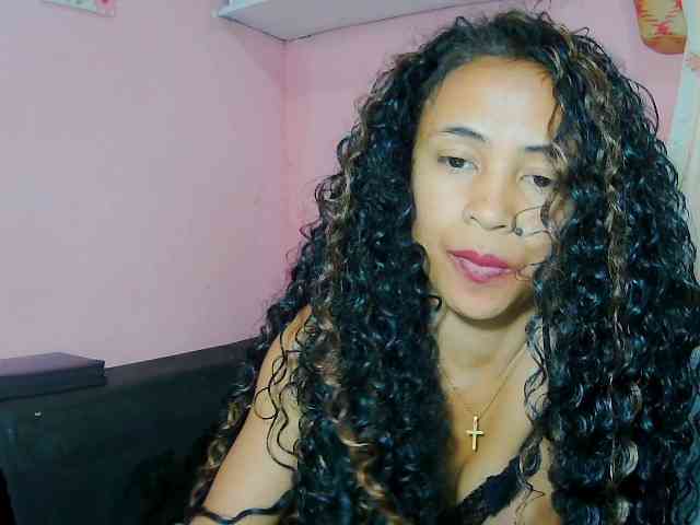 prettygirls11