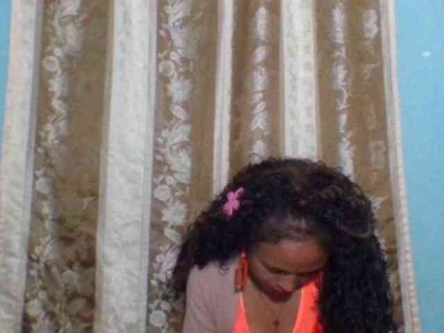 prettygirls11 prettygirls11