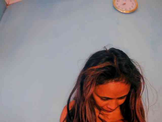 prettygirls11 webcam