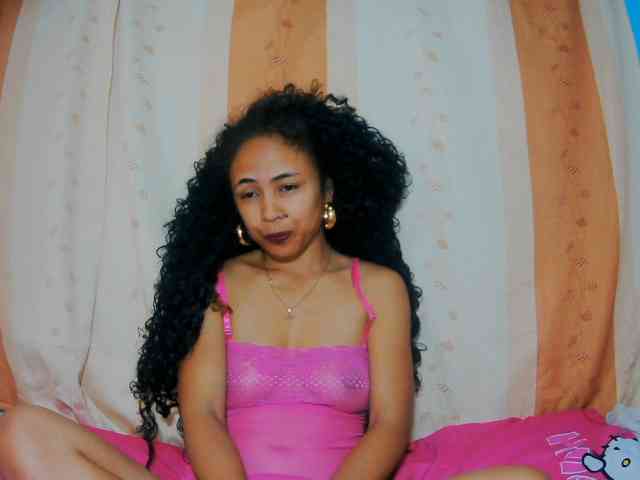 prettygirls11