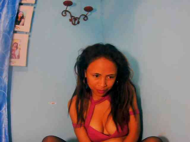 prettygirls11 webcam