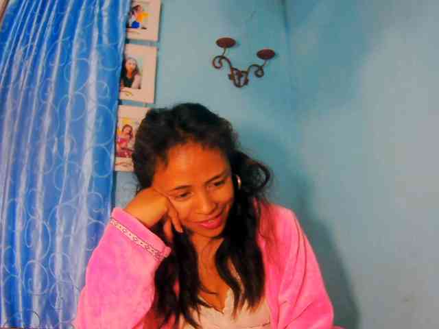 Model: prettygirls11