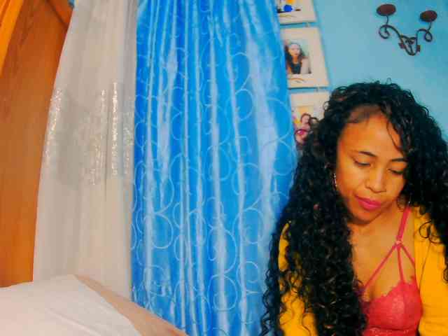 prettygirls11 webcam