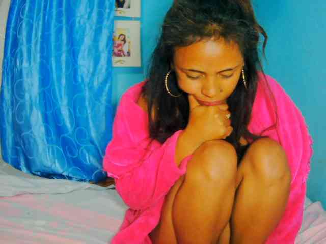 prettygirls11