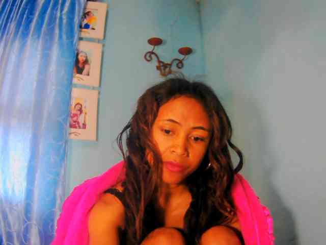prettygirls11 webcam
