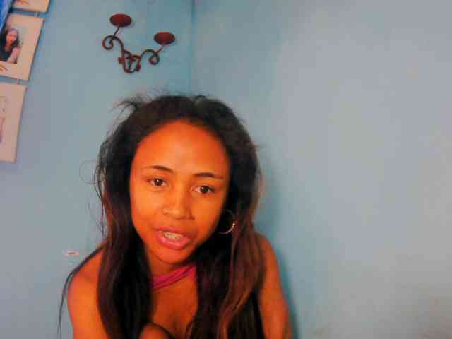 prettygirls11 webcam