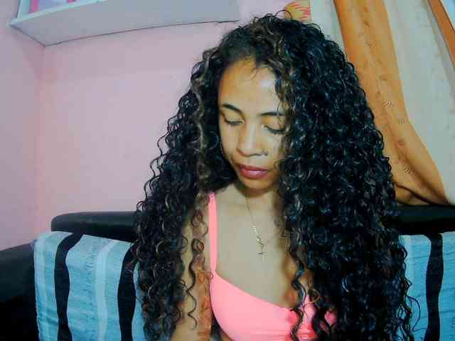 prettygirls11