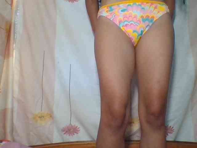 prettygirls11 webcam