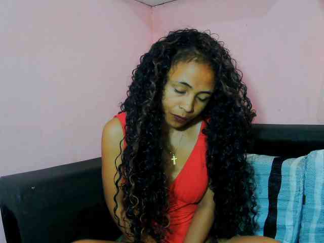prettygirls11 webcam