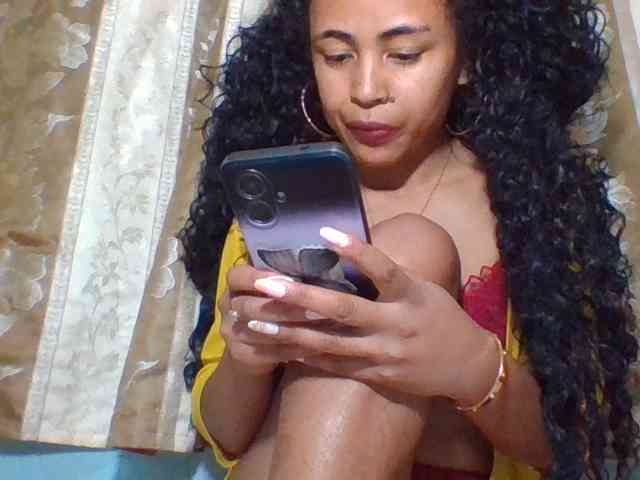 prettygirls11