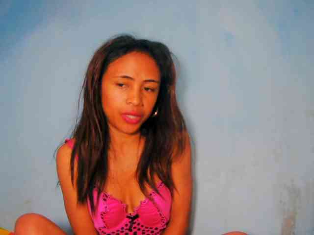 prettygirls11 webcam