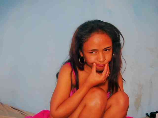 prettygirls11 webcam