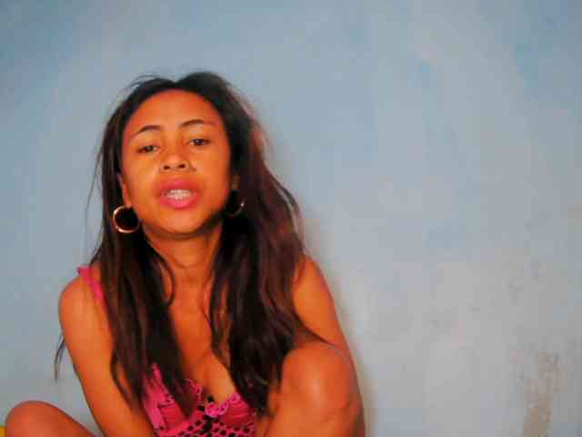 Modèle: prettygirls11