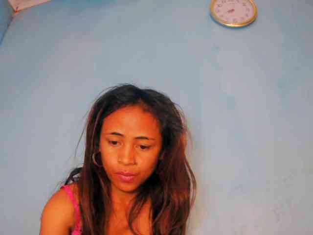 prettygirls11 webcam