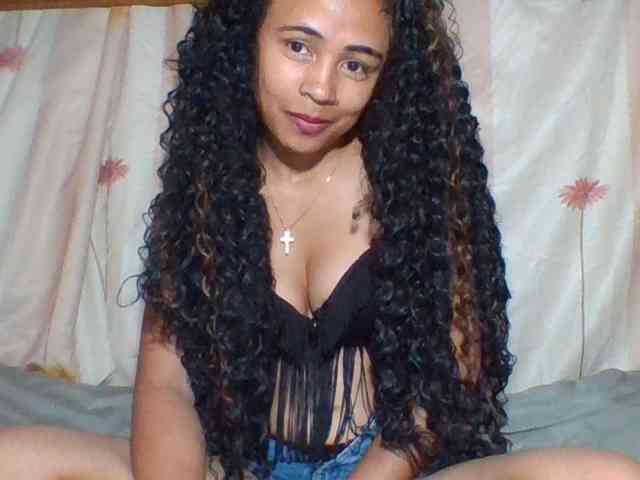 prettygirls11