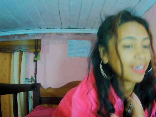 prettygirls11 webcam
