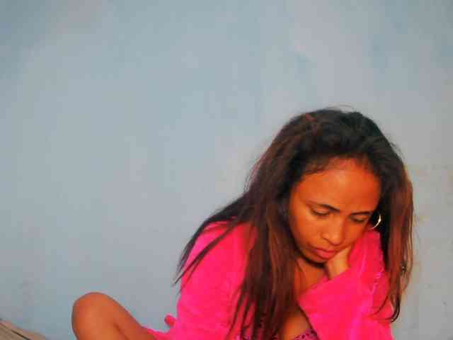 prettygirls11 webcam