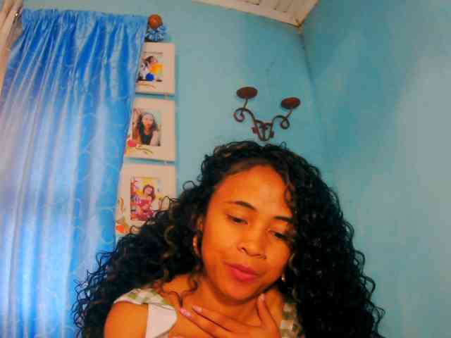 prettygirls11 prettygirls11