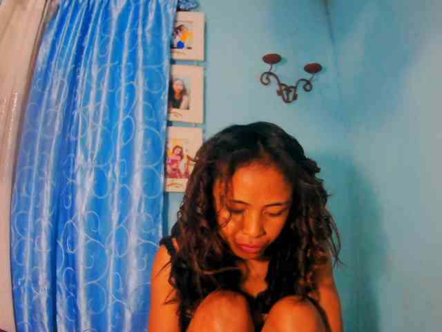 prettygirls11 webcam