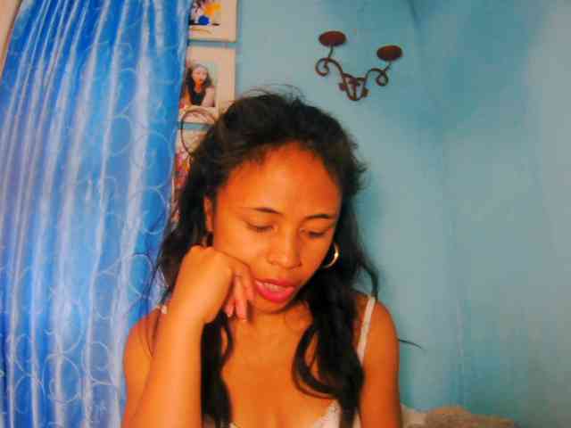 prettygirls11