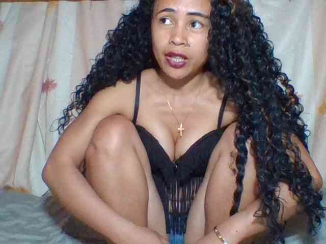 prettygirls11
