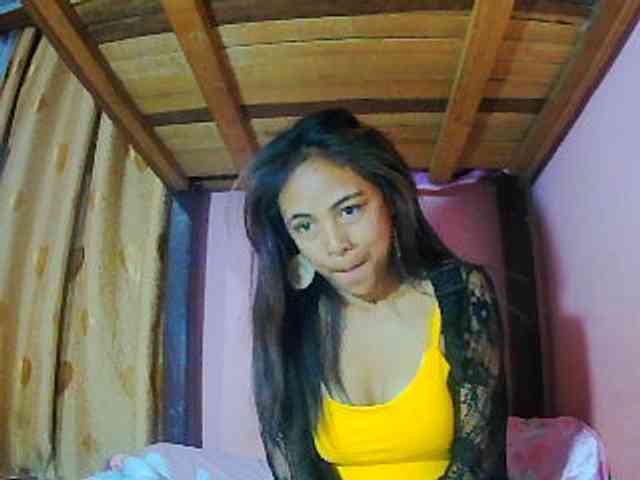 prettygirls11