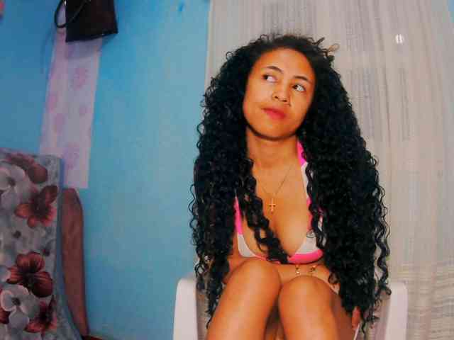 prettygirls11