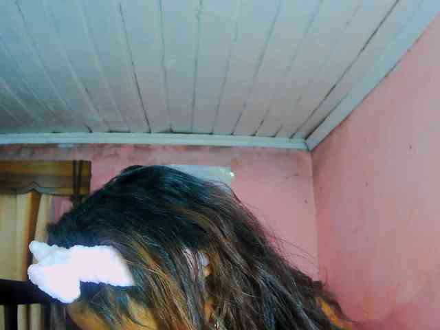 prettygirls11 webcam