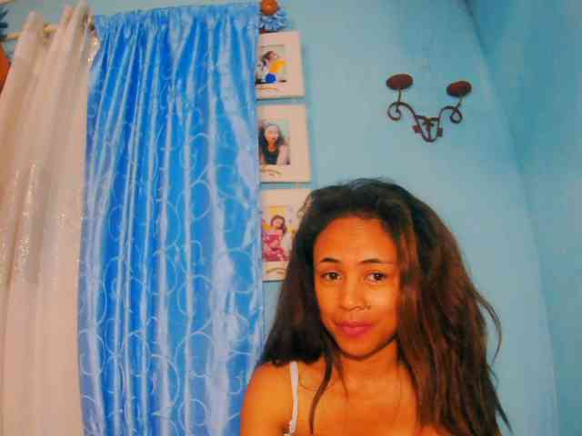 prettygirls11 webcam