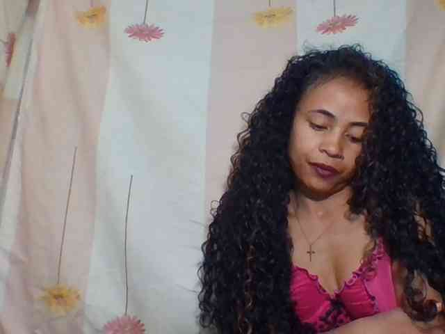 prettygirls11