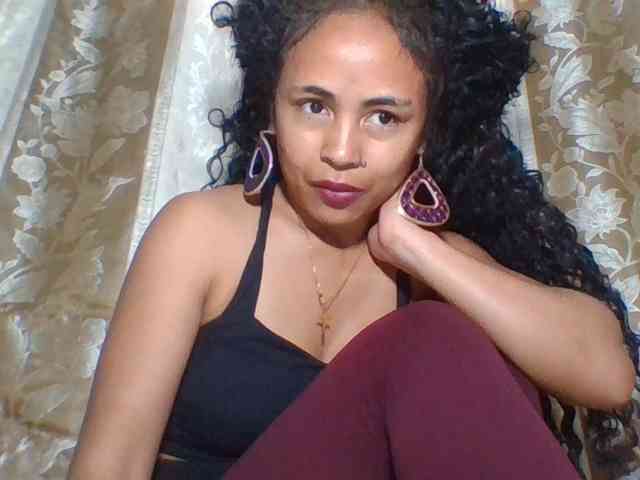 prettygirls11