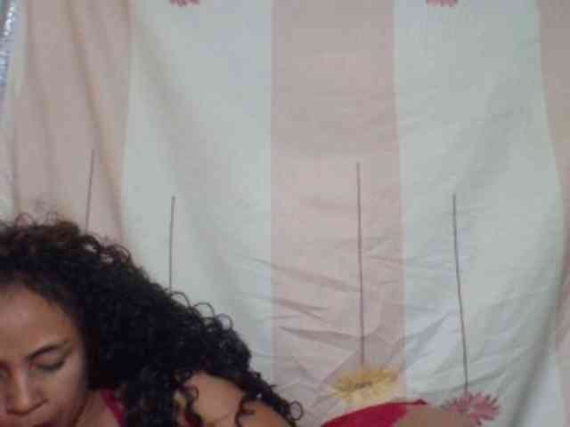prettygirls11 webcam