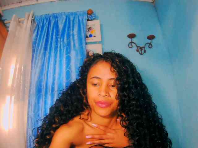 Modèle: prettygirls11