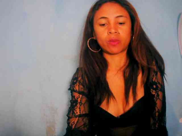 Modèle: prettygirls11