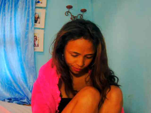 prettygirls11's live room