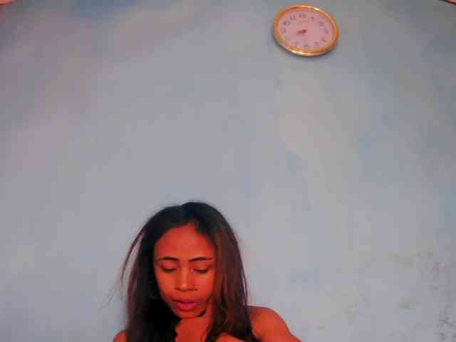 prettygirls11 webcam