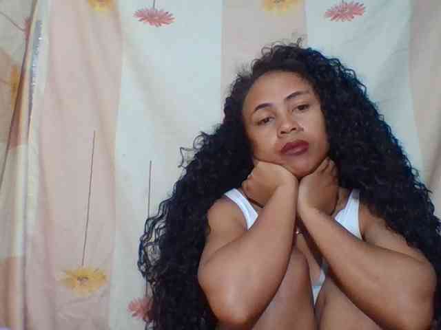 Modèle: prettygirls11
