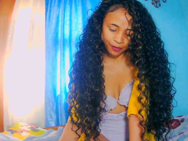 prettygirls11 webcam