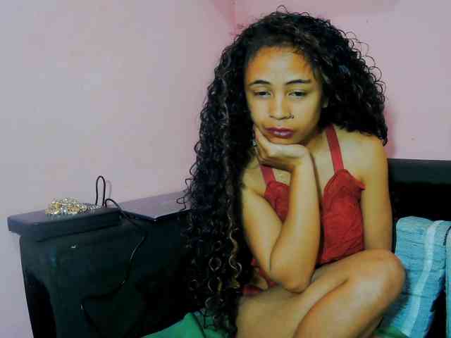prettygirls11