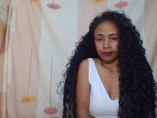 prettygirls11