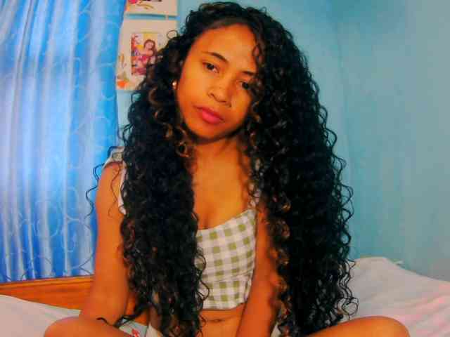 prettygirls11