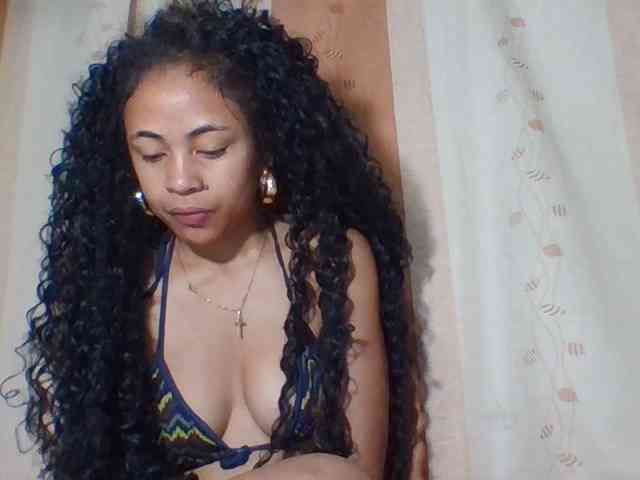 prettygirls11