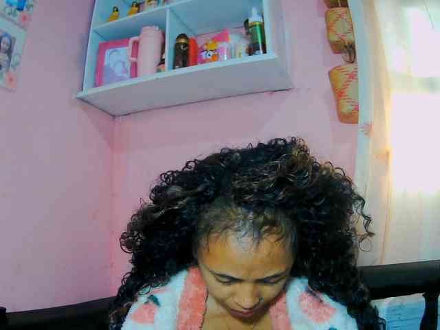 prettygirls11 webcam