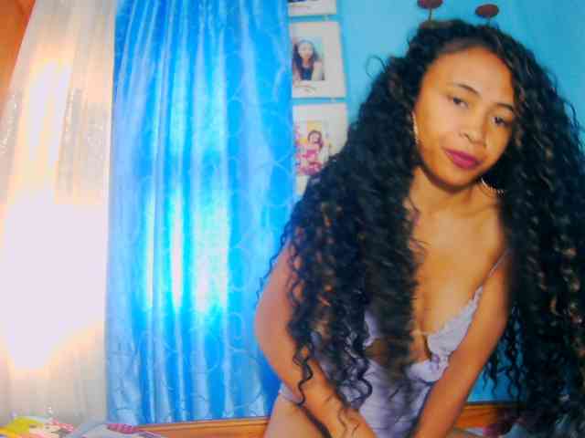 prettygirls11 prettygirls11